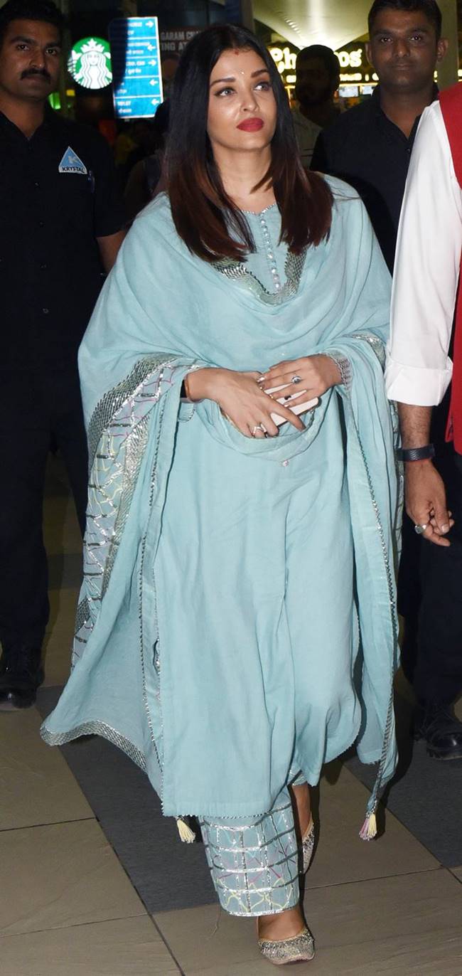 Priyanka Chopra, Deepika Padukone, Aishwarya Rai Bachchan, fashion hits miss, indian express