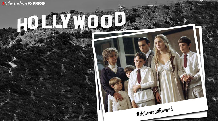 hollywood rewind