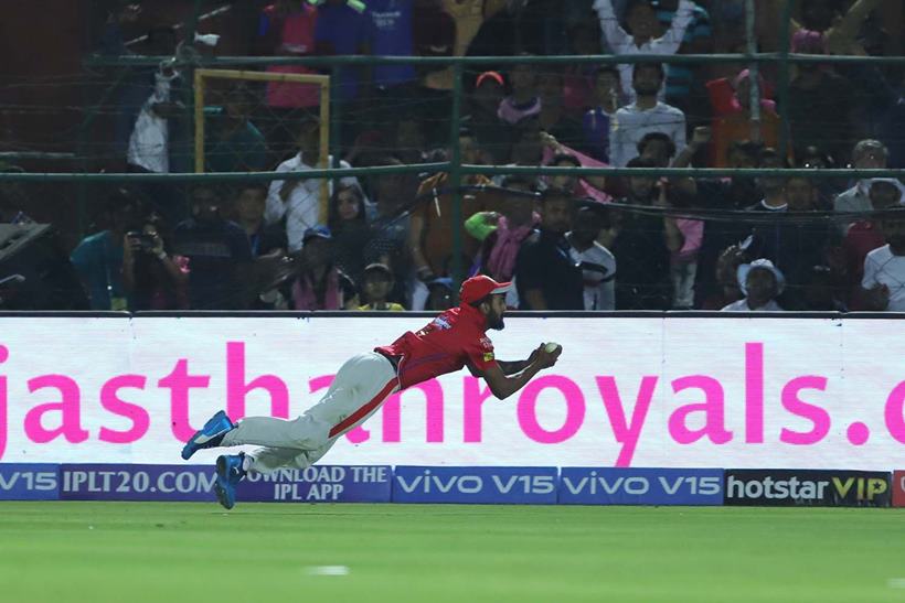 IPL 2019