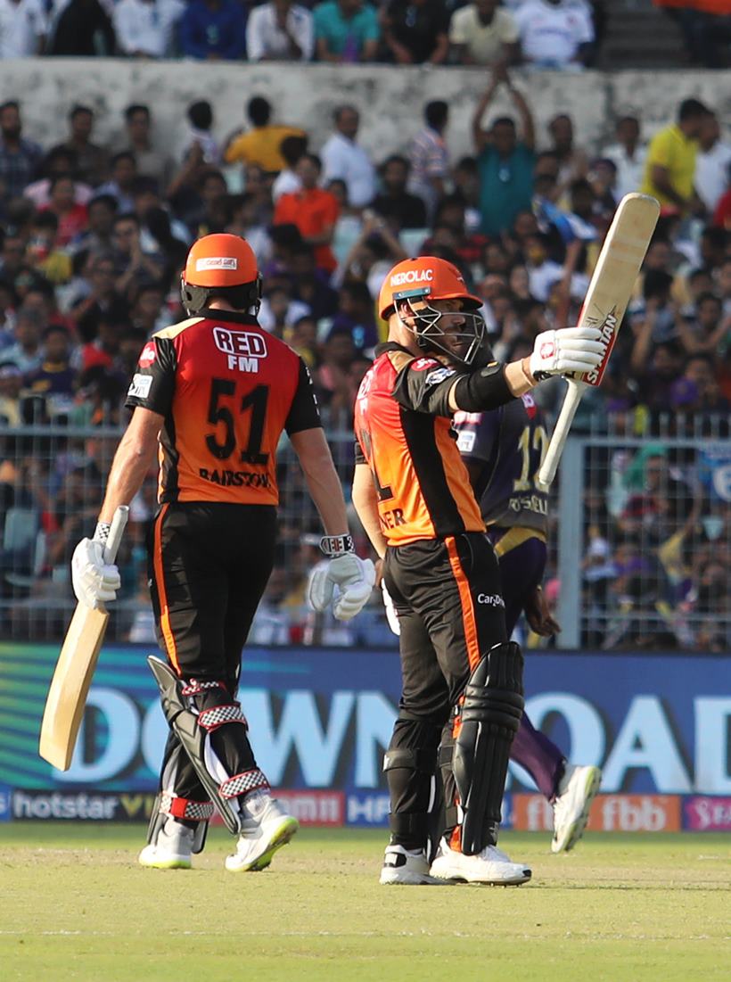 IPL 2019