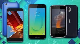 Redmi Go, Nokia 1, Redmi Go Price, Redmi Go Specifications, Redmi Go Features, Redmi Go Specs Redmi Go vs Nokia 1, Redmi Go vs samsung j2 core vs Nokia 1 Specs, Redmi Go vs samsung j2 core vs Nokia 1 Specifications, Redmi Go vs samsung j2 core vs Nokia Price, Redmi Go vs samsung j2 core vs Nokia 1 Features, Nokia 1 Specifications, Redmi Go vs Nokia 1 Camera, redmi Go vs samsung j2 core vs Nokia 1 Price, samsung j2 core, j2 core, j2 core specifications