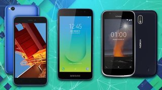 Redmi Go, Nokia 1, Redmi Go Price, Redmi Go Specifications, Redmi Go Features, Redmi Go Specs Redmi Go vs Nokia 1, Redmi Go vs samsung j2 core vs Nokia 1 Specs, Redmi Go vs samsung j2 core vs Nokia 1 Specifications, Redmi Go vs samsung j2 core vs Nokia Price, Redmi Go vs samsung j2 core vs Nokia 1 Features, Nokia 1 Specifications, Redmi Go vs Nokia 1 Camera, redmi Go vs samsung j2 core vs Nokia 1 Price, samsung j2 core, j2 core, j2 core specifications