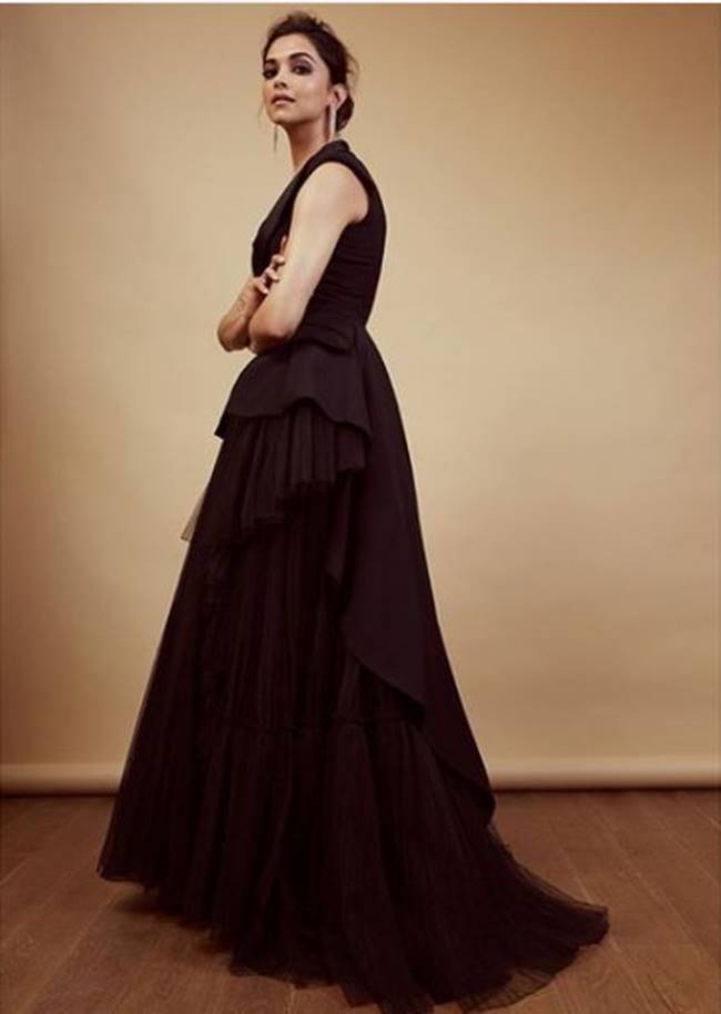 Deepika Padukone, Alia Bhatt, Sonam Kapoor: Fashion hits and misses