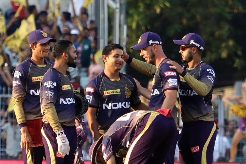 IPL 2019