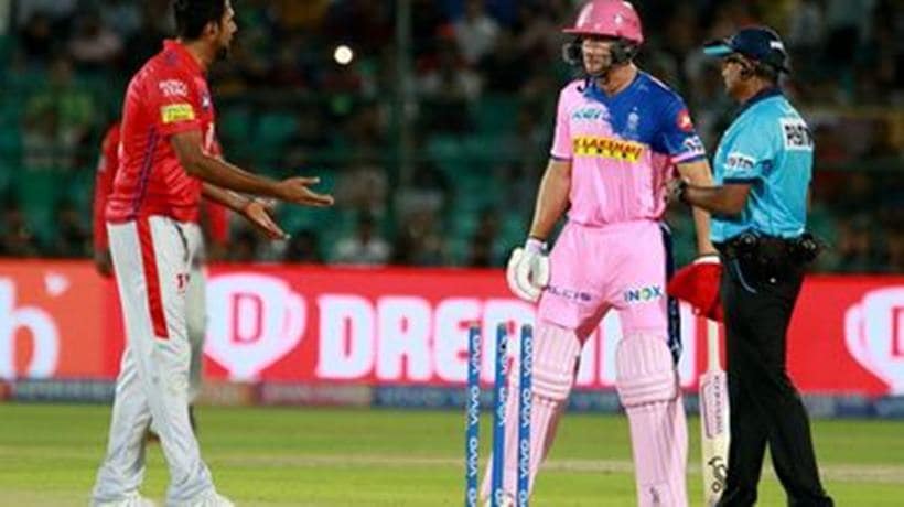 IPL 2019
