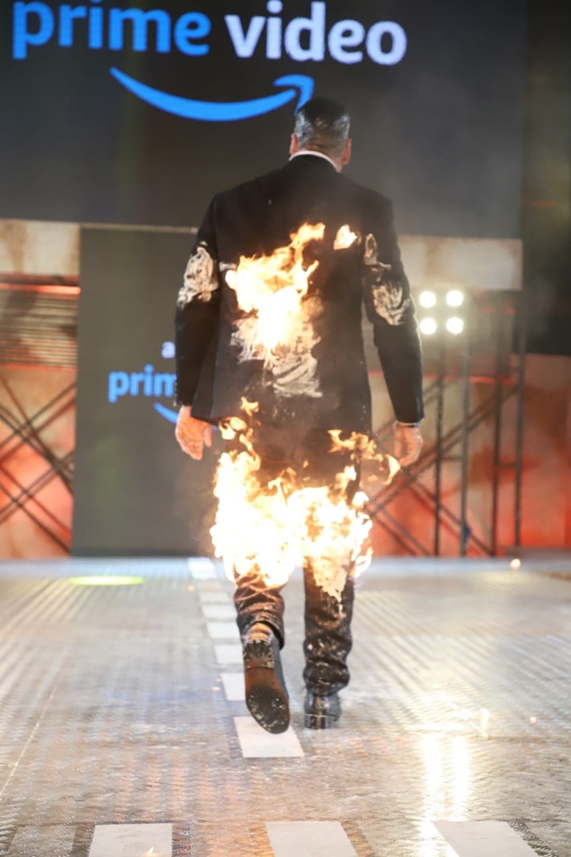 akshay kumar photos