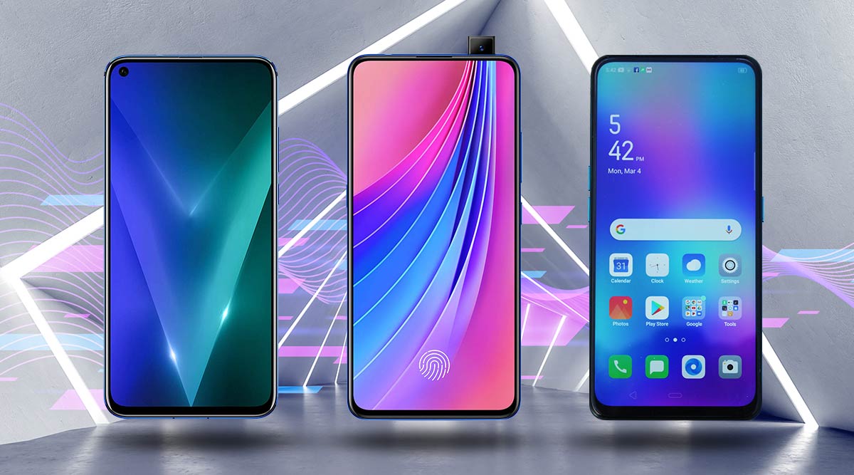 oppo f11 pro, oppo f11 pro price in india, oppo f11 pro price and features, oppo f11 pro selfie camera, oppo f11 pro processor, oppo f11 pro camera sensor, oppo f11 pro camera specification, oppo f11 pro display, oppo f11 pro colors, vivo v15 pro, vivo v15 pro price in india, vivo v15 pro features, vivo v15 pro specs, vivo v15 pro camera review, vivo v15 pro camera features, vivo v15 pro camera specification, vivo v15 pro battery mah, vivo v15 pro battery capacity, vivo v15 pro battery power, honor view 20, honor view 20 price, honor view 20 review, honor view 20 battery life, honor view 20 battery capacity, honor view 20 camera sensor, honor view 20 camera review, honor view 20 camera features, honor view 20 camera specs