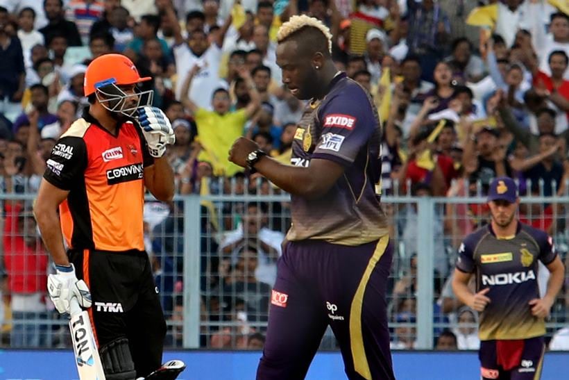 IPL 2019