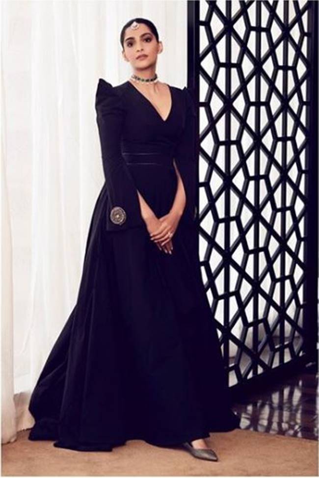Deepika Padukone, Alia Bhatt, Sonam Kapoor: Fashion hits and misses