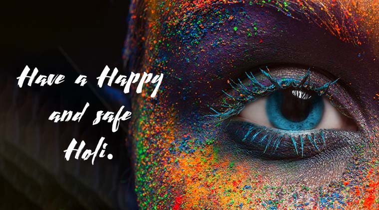 holi, holi 2019, holi images, happy holi, happy holi images, happy holi wishes, happy holi gif, happy holi wallpapers, happy holi hd wallpaper, happy holi gif pic, happy holi pics download, happy holi sms, happy holi quotes, holi quotes, happy holi photos, happy holi pics, happy holi wallpaper, happy holi wishes images, happy holi wishes, happy holi wishes sms, happy holi pictures, happy holi greetings, happy holi msg, happy holi wishes sms, happy holi wishes messages