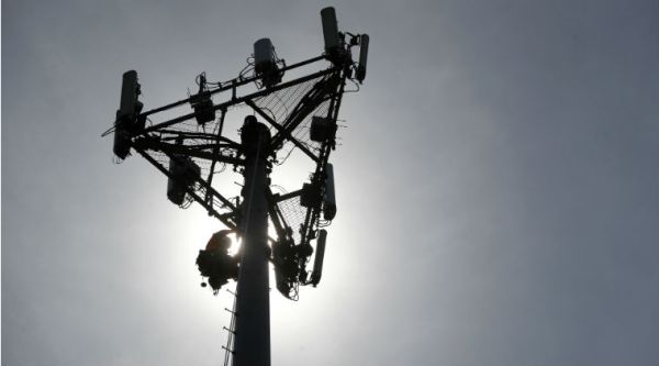 5G, 5G network, 5G rollout, 5G phones, Apple iPhone 5G, Apple 5G phone, 4G smartphones, 4G network speeds, 5G India