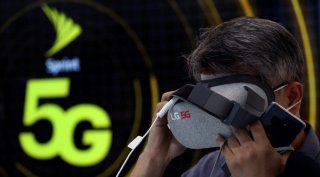 5G, 5G Technology, Nokia, Ericsson, Huawei, 5G explained, what is 5G, 5G timeline, 5G phones, Qualcomm, OnePlus, Samsung, Nubia, ZTE