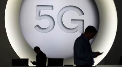 5g, 5g spectrum, 5G spectrum rollout, china 5g spectrum rollout, 5g technology, 5g smartphone, 5g phones, us 5g network, us 5g spectrum rollout, china news, world news