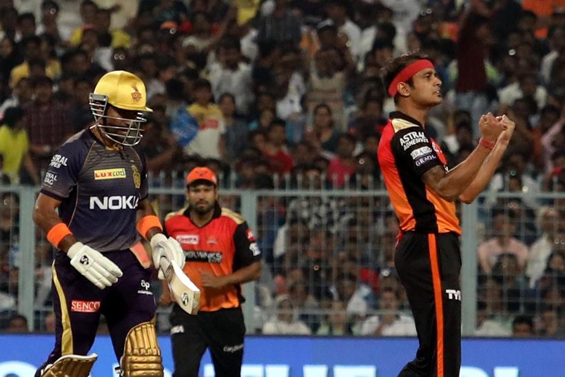 IPL 2019