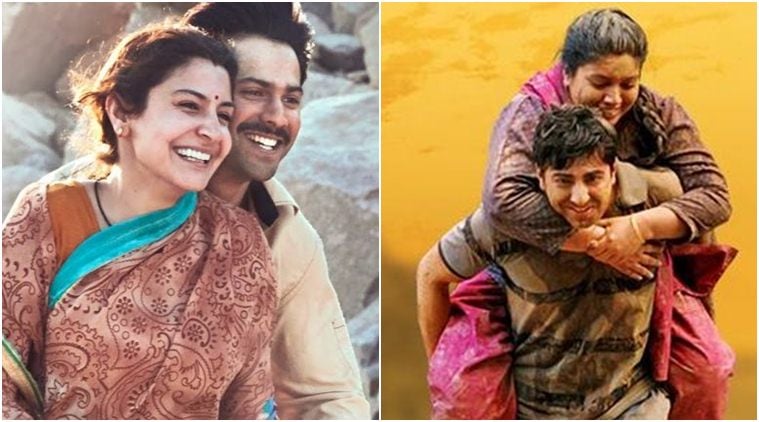 Sharat Katariya on small town stories trend