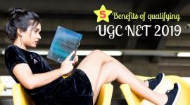 net 2019, ugc net, nta, nta ugc net, national testing agency, ugc net 2019 exam date, nta net exam date, nta ugc net 2019 update, ntanet.nic.in, nta.ac.in, education news