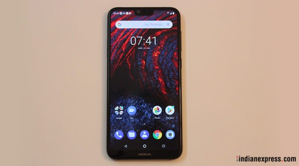 flipkart mobile bonanza sale, flipkart, flipkart sale, flipkart sale offer, flipkart mobile bonanza sale date, flipkart mobile bonanza sale 2019, flipkart mobile bonanza sale offers, flipkart mobile bonanza sale offers 2019, flipkart mobile bonanza sale date 2019, mobile bonanza sale, mobile bonanza sale 2019, mobile bonanza sale flipkart, mobile bonanza sale offer, redmi note 6, redmi note 6 pro, flipkart redmi note 6 pro, realme 2 pro, realme 2 pro sale, realme 2 pro flipkart, asus zenfone max pro m2, nokia 6.1