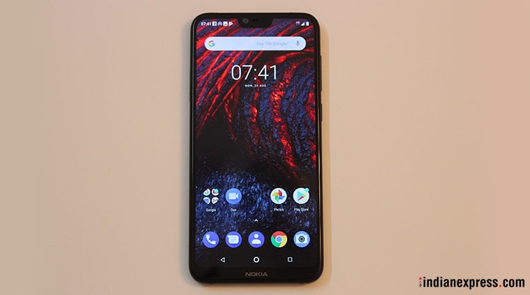 International women's day, women's day 2019, mobile discounts Women's day, women's day deals, Xiaomi Redmi Note 6 Pro, Nokia 6.1 Plus, Asus Zenfone Pro Max M2, Honor 9N, Relame 2 Pro, mobile phone deals, mobile discounts