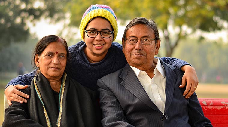 health insurance, max life insurance, parents health, staying away from parents