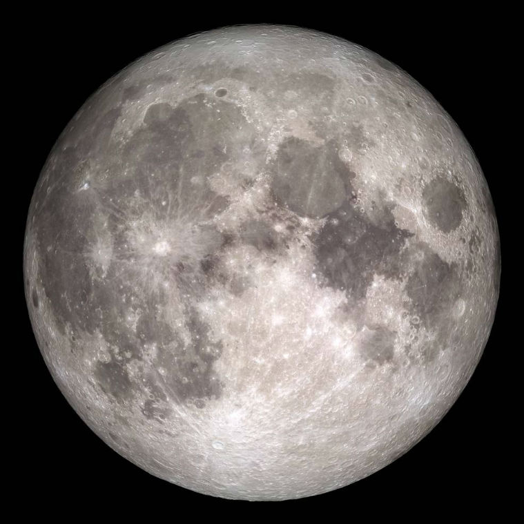spring equinox, supermoon, worm moon, full moon, final super moon, equinox moon, supermoon equinox, super worm equinox moon, super equinox moon, super worm moon, super worm moon, worm moon full, full moon equinox