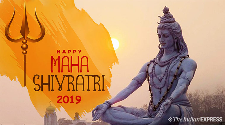 Maha Shivratri 2019 Puja Vidhi Muhurat Time Samagri Mantra 2475