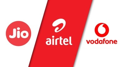 jio, jio plans, jio recharge plans, jvodafone, vodafone plans, vodafone recharge plans, jio prepiad recharge plans, jio prepaid plans, jio prepaid offers, jio prepaid mobile plans, reliance jio plans, reliance jio prepaid plans, airtel, airtel plans, airtel recharge plans, airtel prepiad recharge plans, airtel prepaid plans, airtel prepaid offers, airtel prepaid mobile plans, vodafone prepiad recharge plans, vodafone prepaid plans, vodafone prepaid offers, vodafone prepaid mobile plans