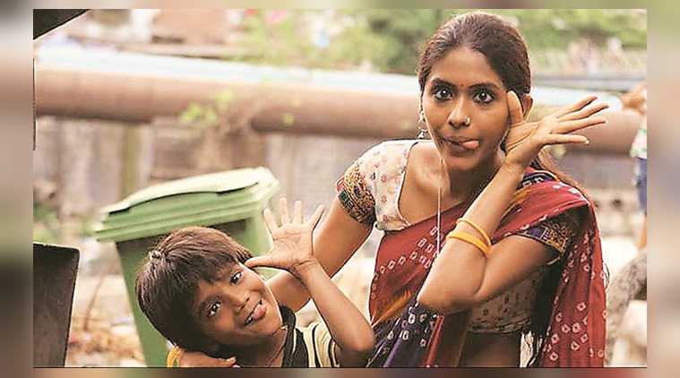 Mere Pyare Prime Minister, Anjali Patil, Rakeysh Omprakash Mehra, film