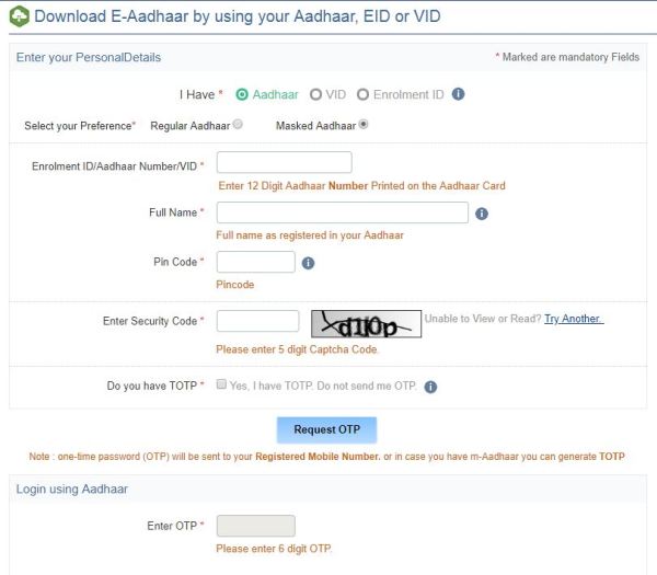 print m aadhaar card Aadhar Aadhar How Download: Download UIDAI to E Card E print m aadhaar card Aadhar Aadhar How Download: Download UIDAI to E Card E