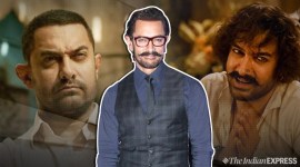 aamir khan birthday