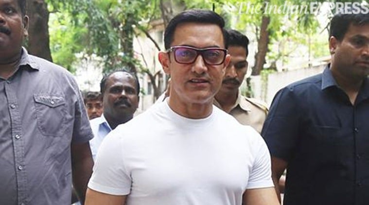 aamir khan on filmmaking and hollywood