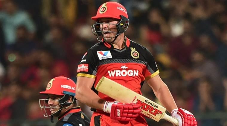 AB de Villiers pulls out of Big Bash League | Cricket News - The Indian ...