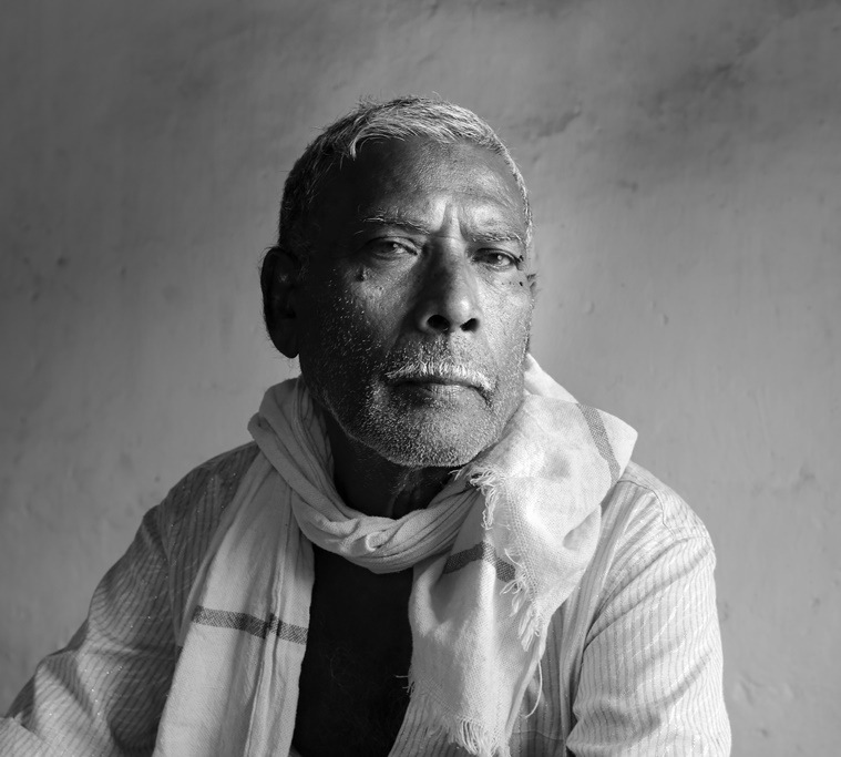 exhibition, photograph, seamen
