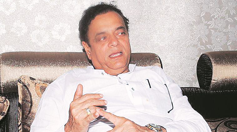 abu azmi interview, abu azmi sp, samajwadi party congress maharashtra elections, maharashtra assembly elections 2019, congress ncp alliance