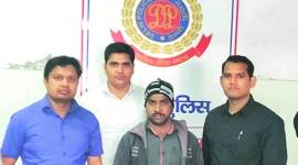 New scam: Fake numbers on Google to lure victims