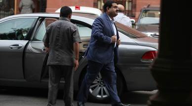 Big setback for DRI in Adani probe, HC scraps its global info requests