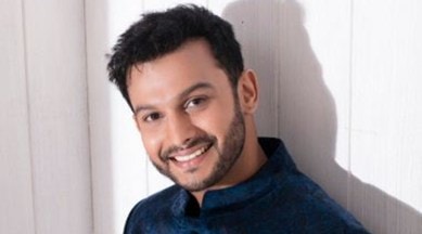 adinath kothare films