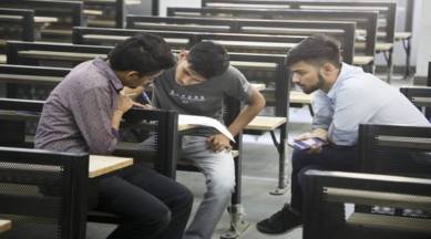 mgkv admtsche, lawcet.tsche.ac.in, law entrance exam, college admission, careers after class 12, education newsission, arts admission, arts school, journalism school india, humanities admissions, Mahatma Gandhi Kashi Vidyapith, Mahatma Gandhi Kashi Vidyapith admissions, mgkvp.ac.in, education news