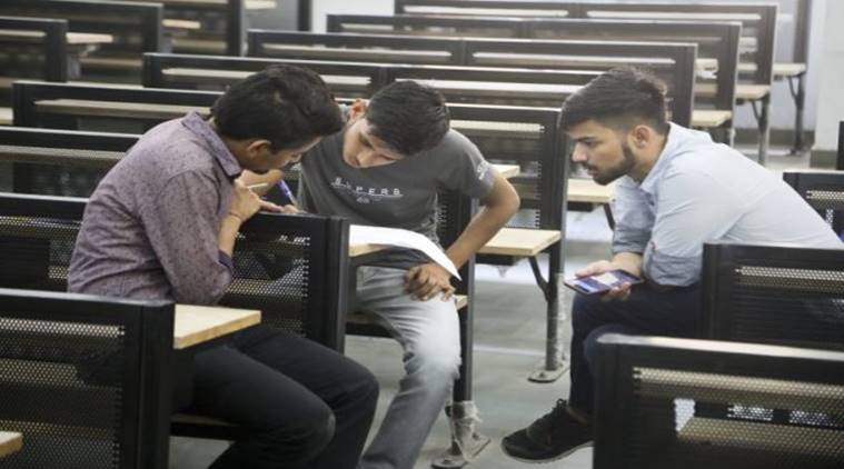 mgkv admission, arts admission, arts school, journalism school india, humanities admissions, Mahatma Gandhi Kashi Vidyapith, Mahatma Gandhi Kashi Vidyapith admissions, mgkvp.ac.in, education news
