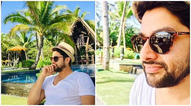 Aftab Shivdasani