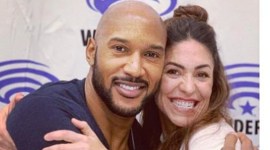 Marvel's Agents of S.H.I.E.L.D. season 6