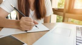 Vyapam, CGvyapam, vyapam admission, chhattisgarh Vyapam, CG vyapam, vyapam case, Chhattisgarh Vyavsayik Pariksha Mandal, CGVYAPAM etrance exam, CG pre-engineering test, CGPPHT 2019, CGPPT 2019, CGpre-MCA CGPAT 2019, CG government college, cgattisgarh admissions, education news