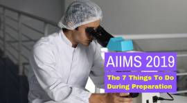 aiims, aiims exam, aiims entrance test, aiimsexams.org, aiims registration, aiims PAAR, aiims exam date, aiims books, aiims test, education news