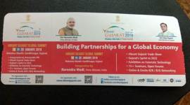 election commission, modi photo on railways tickets, modi photo on air tickets, air india boarding passes, EC notice to railways, EC notice to aviation, modi photo on air india boarding pass, model code of conduct, lok sabha elections 2019, election 2019,