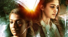 Airaa review