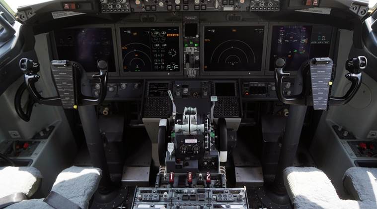 boeing, boeing crashes, ethiopian airlines crash, lion air crash, indonesia, tom enders, aircraft, aircraft automation, cockpit, pilot, world news, indian express news