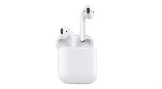 Apple, AirPods 2, AirPods 2 price in India, AirPods 2 features, AirPods 2 launch in India, AirPods 2 features, AirPods 2019, all new AirPods