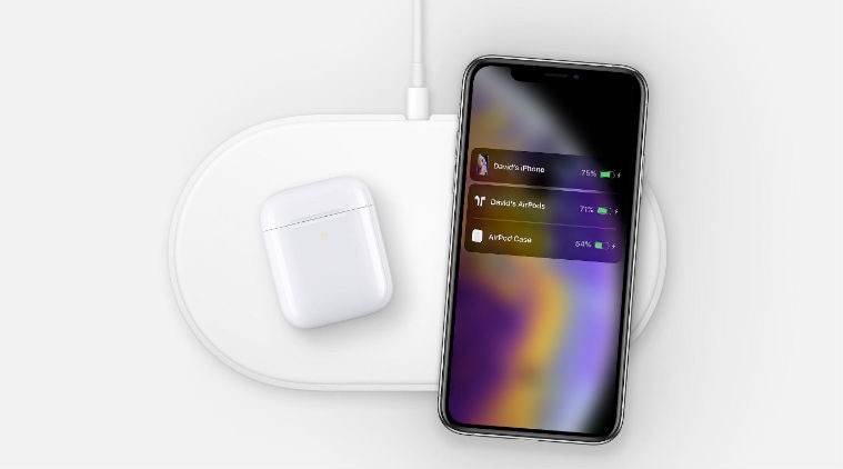 https://images.indianexpress.com/2019/03/airpower-759.jpg
