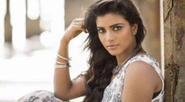 Aishwarya Rajesh