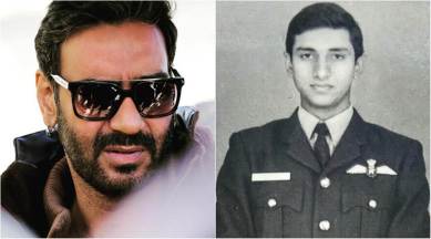 ajay devgn new movie