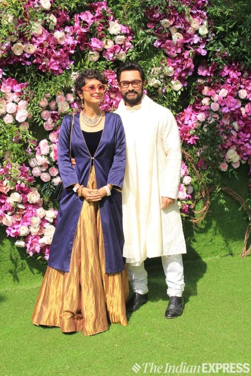 akash ambani shloka mehta wedding